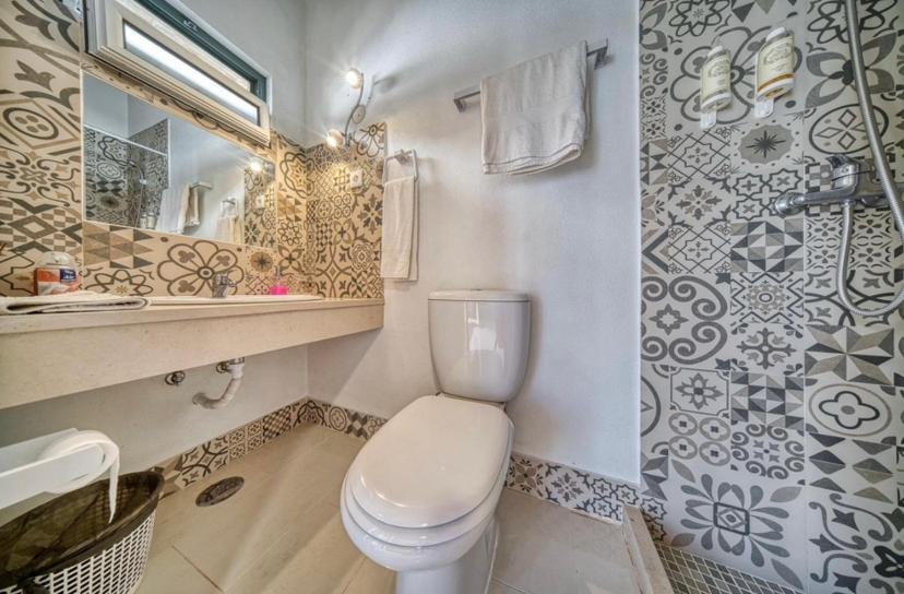 Pensjonat Casa De Azzancha Azinhaga Zewnętrze zdjęcie