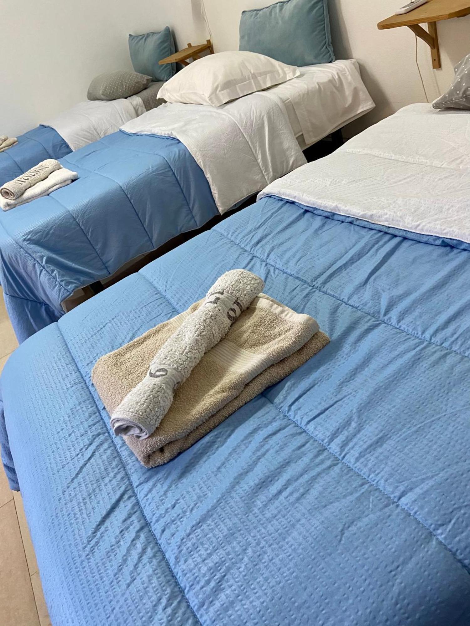 Pensjonat Casa De Azzancha Azinhaga Zewnętrze zdjęcie